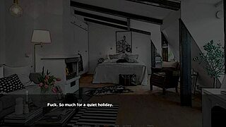 let's play overstuffed ending 5 blackout 😎