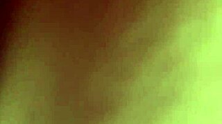 Slut Dripping Red And Cumming With Toy