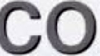 Real 18 Year Old - Sloppy Bj & Swallow!