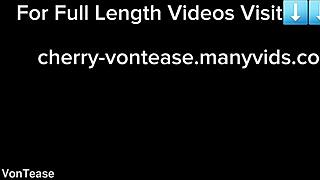 bbw nipple pump play time