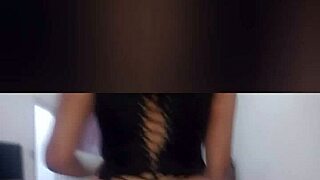 Branquinho Vizinho Mora Santa Cecília São Paulo Vái Prova Da Minha Boquinha Da Minha Kikada Selvagem