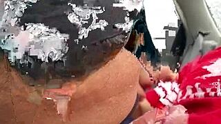 i fucked a prostitute