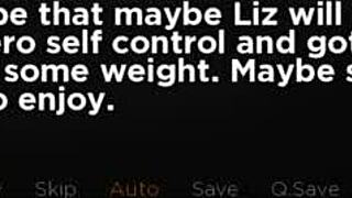 let's play overstuffed ending 5 blackout 😎