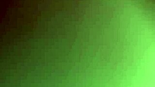 Slut Dripping Red And Cumming With Toy