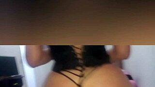 Branquinho Vizinho Mora Santa Cecília São Paulo Vái Prova Da Minha Boquinha Da Minha Kikada Selvagem