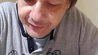 An angel's love begins in chapter one