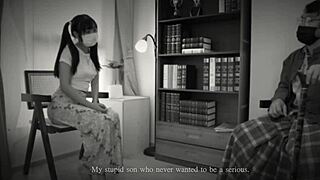 Asian Classic Porn Subtitles