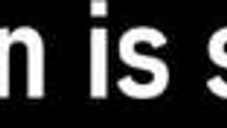 Tampa University Entrance Physical - Sandra Chappelle