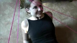 dagfs - play with me and youll see me naked