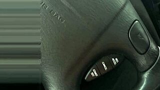 i fucked a prostitute