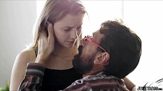 How does my cock feel inside you now? 😏