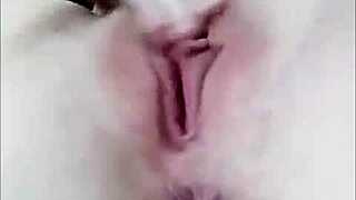 Third Anal Amateur Redhead Wife Best Compilation Video