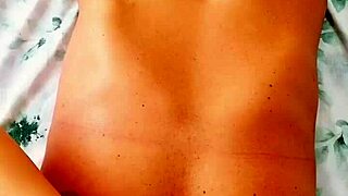 Detailed compilation of real amateurs fucking and cumming