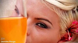 Bf Vs Gf - Titus Vs Jasmine