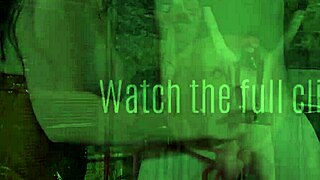 nelly kent's revenge on men 😈