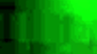 Uma enjoys a quick solo handjob to her favorite music playlist 😄