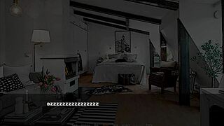 let's play overstuffed ending 5 blackout 😎