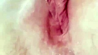 Third Anal Amateur Redhead Wife Best Compilation Video