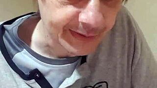 An angel's love begins in chapter one