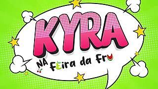 pri melancia expresses emotions in sheer red outfit