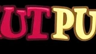 Black Hottie Porsha Carrera Rides After Sucking That Black Anaconda