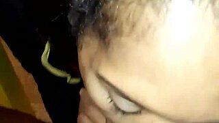 Cum-filled adventure awaits