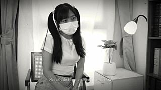 Asian Classic Porn Subtitles