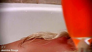 Bf Vs Gf - Titus Vs Jasmine