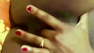 I updated Nigarchrist with petal details on June 1, 2025