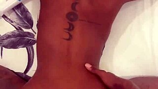 can i join this ebony elegance session