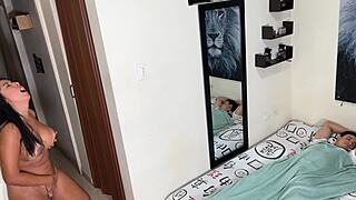 Capitulo 1 two stepbrothers and a pussy i cant stand the temptation and end up doing something crazy is this infidelity