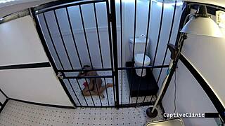 Behind the Scenes: Nurse Sheila Daniels in Peruvian Hospital Setting