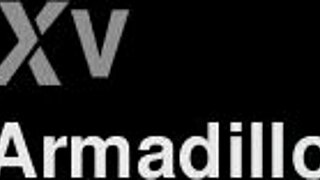 Full version: Asian amateur performs blowjob, then fucking with toys