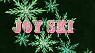 Real Betrayal! She Gives Ass Only To Lover, Not Husband!