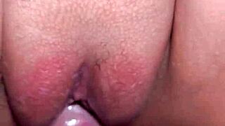 Neighbor Helps with My Favorite Treat - Colombian Sabrinafoxy