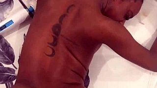 can i join this ebony elegance session