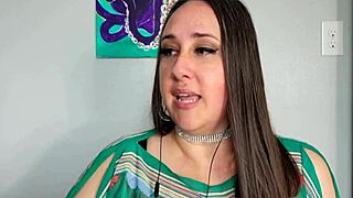 Discussing Stinky Feet Sneakers And Cei Foot Fetishes