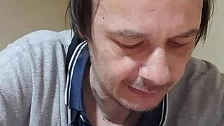 Un Amore Di Angelo Cap 07