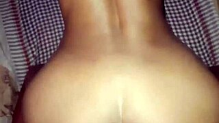 follame duro con esa grsn verga amor