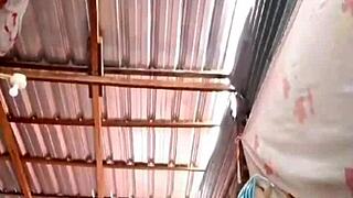 playing with myself, do you want to fuck my pussy? 😏