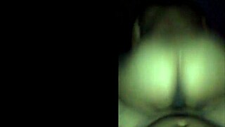 Share Me With Your Friends! Tuvecinacachonda69 Loves Group Swinging!