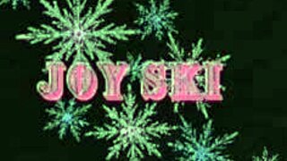 Real Betrayal! She Gives Ass Only To Lover, Not Husband!