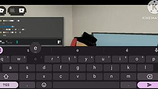 i fuked pusy till i cumed