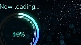 Husband's asshole, wife's rules – sexy milf dominating her whore 😈