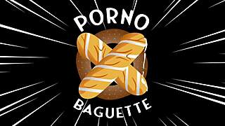 Betty, belle femme with big natural tits, do you love sex à trois with group and toys?