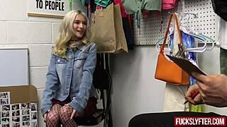 Add Cock Sucking To Your Confession, Emma Rosie!