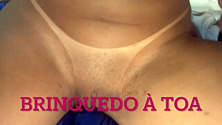 Pelo Eu Vou Comer Teu Cu Ai Para Ta Doendo Não!