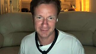 Discussing Stinky Feet Sneakers And Cei Foot Fetishes