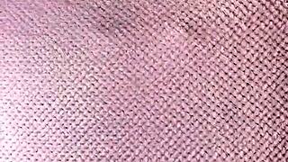 The story of this cute European girl sending her nude pack, she's so hot