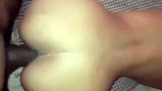 follame duro con esa grsn verga amor